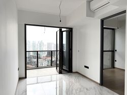 The Landmark (D3), Condominium #546882001